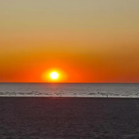 50 M A Pied Et Centre