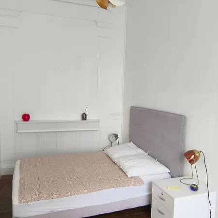 50 M A Pied Et Centre