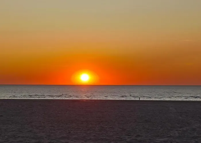 50 M A Pied Et Centre