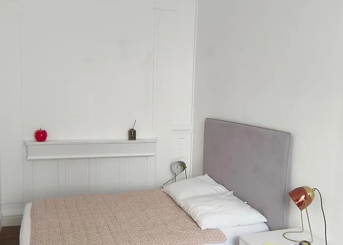 50 M A Pied Et Centre